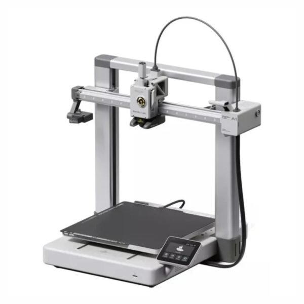 Impresora 3D Bambu Lab A1   PF002-A-EU2