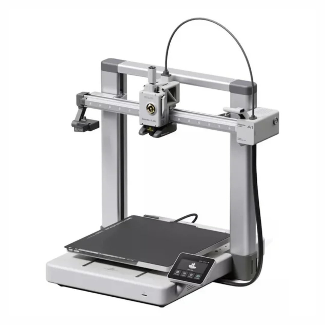 dlimgs.php_-710.jpg Impresora 3D Bambu Lab A1 PF002-A-EU2 - Imagen 1