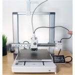 Impresora 3D Bambu Lab A1   PF002-A-EU2 - Imagen 5