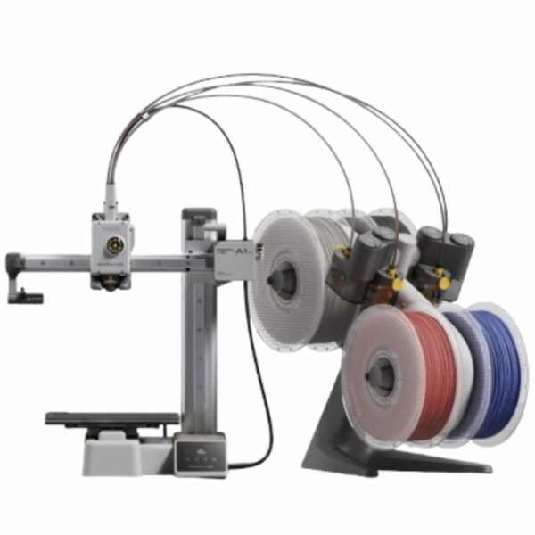dlimgs.php_-715.jpg Impresora 3D Bambu Lab A1 Mini Combo PF002-M+SA005-EU