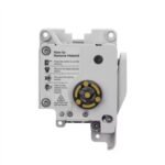 Impresora 3D Bambu Lab A1 Mini Combo   PF002-M+SA005-EU - Imagen 2