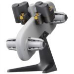 Impresora 3D Bambu Lab A1 Mini Combo   PF002-M+SA005-EU - Imagen 3