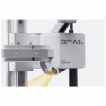 Impresora 3D Bambu Lab A1 Mini   PF002-M-EU