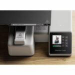 Impresora 3D Bambu Lab A1 Mini   PF002-M-EU - Imagen 4