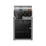 Impresora 3D Bambu Lab P2S Combo   PF004-U+SA007-EU1 - Imagen 2