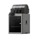 Impresora 3D Bambu Lab P2S Combo   PF004-U+SA007-EU1 - Imagen 3