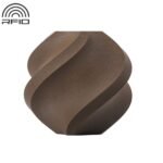 Filamento Bambu Lab PLA   Madera nogal A16-K0-1.75-1000-SPL