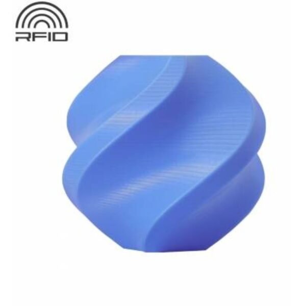 dlimgs.php_-731.jpg Filamento Bambu Lab TPU para AMS Azul U02-B0-1.75-1000-SPL