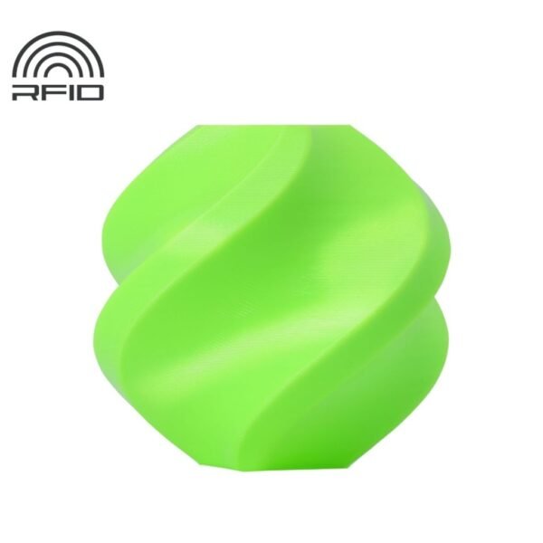 dlimgs.php_-733.jpg Filamento Bambu Lab TPU para AMS Verde U02-G0-1.75-1000-SPL