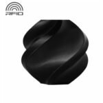 Filamento Bambu Lab TPU para AMS   Negro U02-K0-1.75-1000-SPL