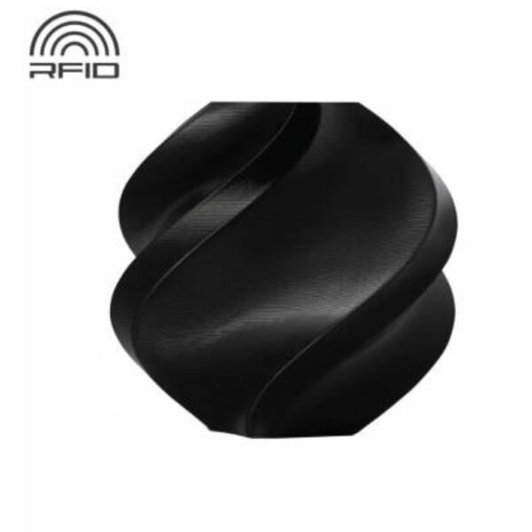 dlimgs.php_-734.jpg Filamento Bambu Lab TPU para AMS Negro U02-K0-1.75-1000-SPL