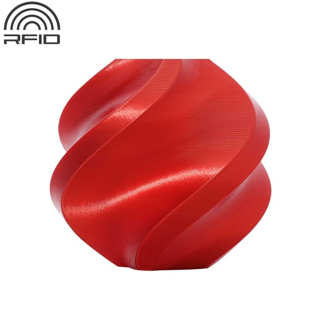 dlimgs.php_-737.jpg Filamento Bambu Lab PLA Silk+ Rojo A06-R0-1.75-1000-SPL - Imagen 1