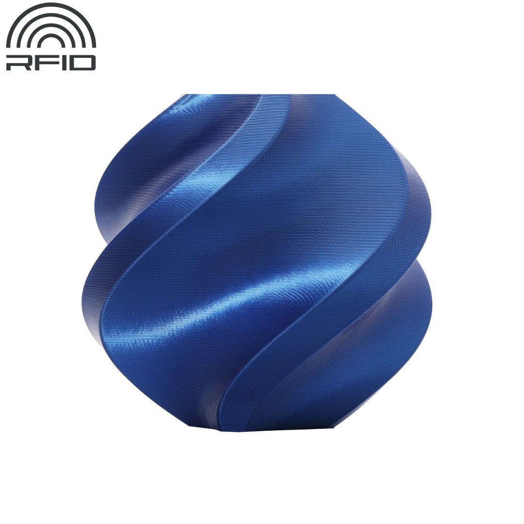 dlimgs.php_-738.jpg Filamento Bambu Lab PLA Silk+ Azul A06-B1-1.75-1000-SPL - Imagen 1