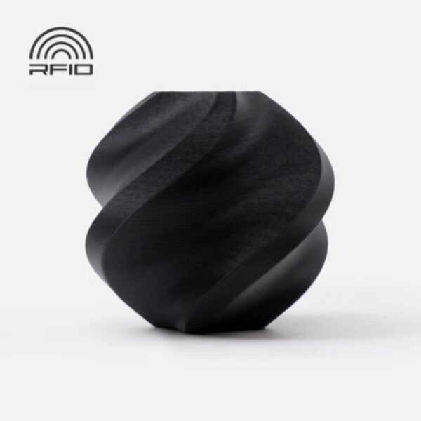 dlimgs.php_-743.jpg Filamento Bambu Lab PLA Matte Negro A01-K1-1.75-1000-SPL