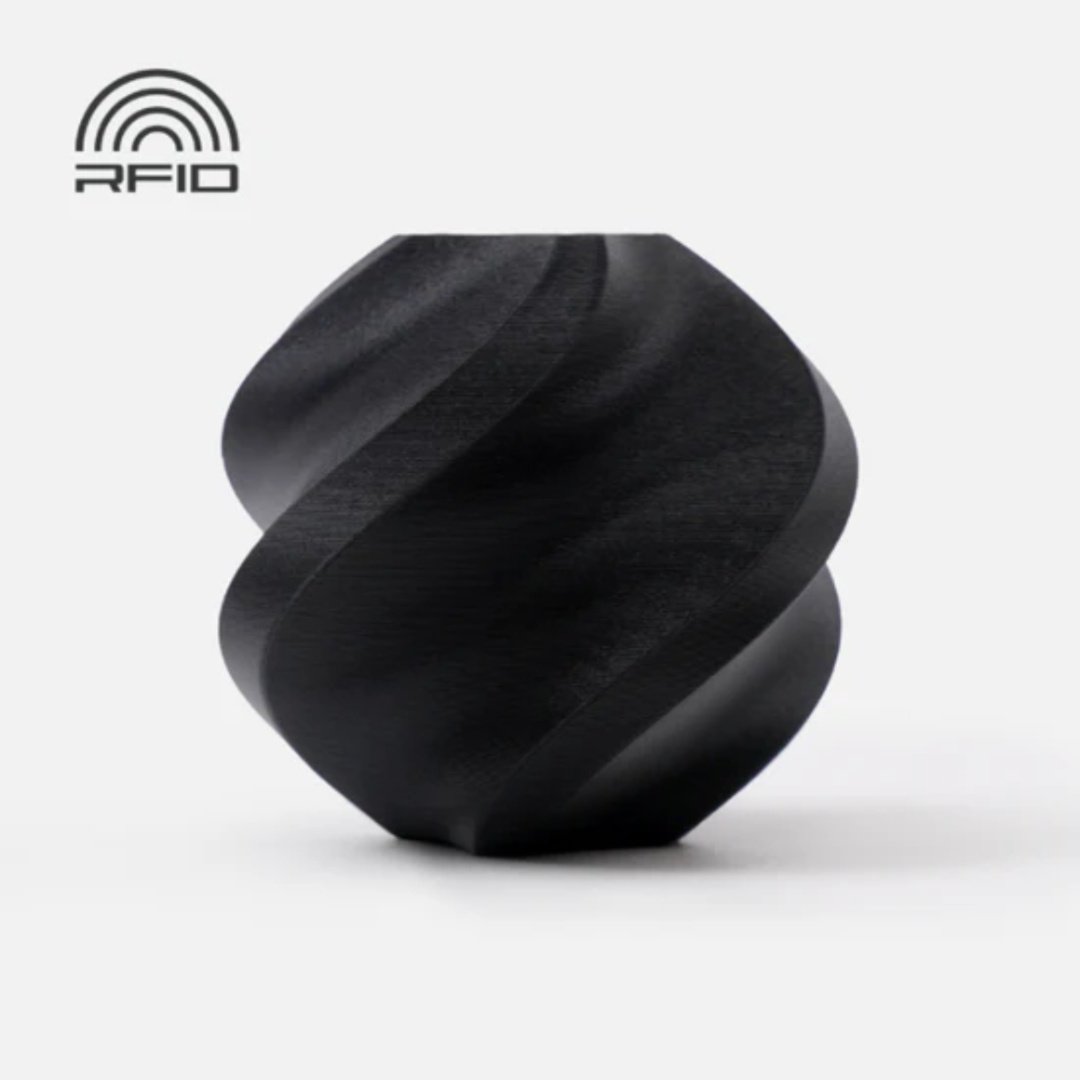dlimgs.php_-743.jpg Filamento Bambu Lab PLA Matte Negro A01-K1-1.75-1000-SPL - Imagen 1