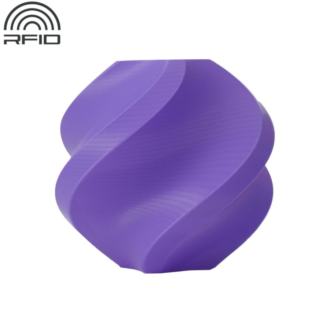 dlimgs.php_-745.jpg Filamento Bambu Lab PLA Basic Violeta A00-P5-1.75-1000-SPL - Imagen 1