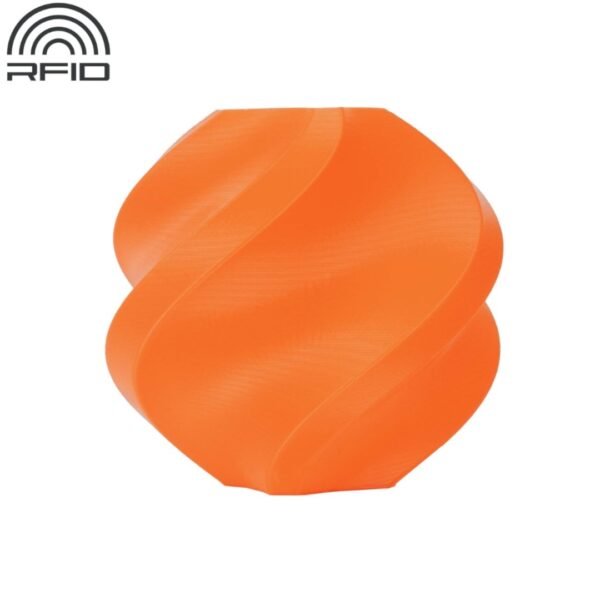 dlimgs.php_-746.jpg Filamento Bambu Lab PLA Basic Naranja A00-A0-1.75-1000-SPL