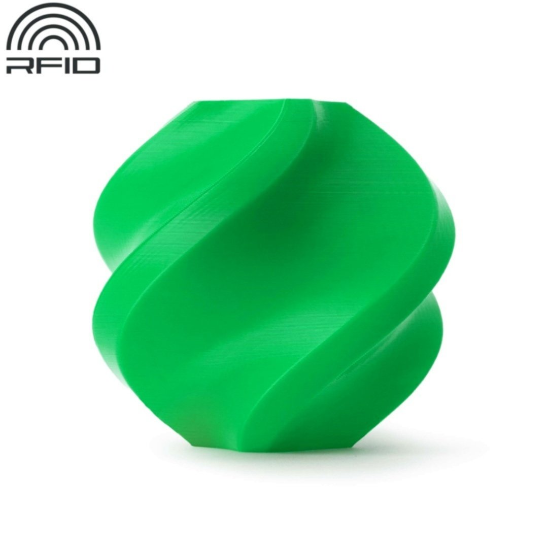 dlimgs.php_-751.jpg Filamento Bambu Lab PLA Basic Verde A00-G6-1.75-1000-SPL - Imagen 1