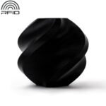 Filamento Bambu Lab PLA Basic   Negro A00-K0-1.75-1000-SPL