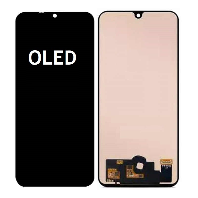 dlimgs.php_-8.jpg Display Huawei Y8p/P Smart S Comp. Negro (OLED) (AQM-LX1) - Imagen 1