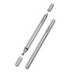 Lápiz Optico Universal 2 en 1   Gris  KQMH0  Vention - Imagen 5