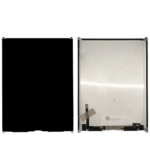 Display Apple iPad 7 2019 G7 (A2197 A2200 A2198 A2232) 10.2'' (SOLO LCD)