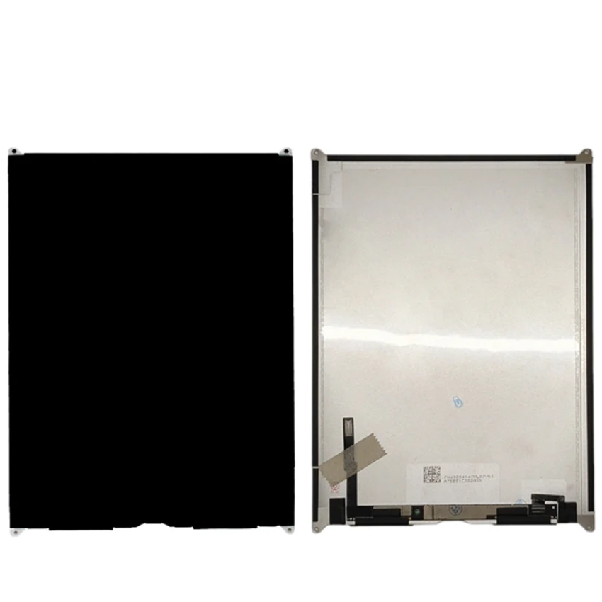 dlimgs.php_-87.png Display Apple iPad 7 2019 G7 (A2197 A2200 A2198 A2232) 10.2'' (SOLO LCD) - Imagen 1
