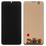 Display Samsung M315/M31 Comp. Negro (OLED)