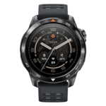 Smartwatch Mibro GS Pro 2   1.43"  460mAh  Gris Oscuro  (XPAW025) by Xiaomi - Imagen 6