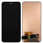 Display Samsung S721/S24 FE 5G 2024 Comp. Negro (GH82-35850A)