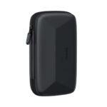 Porta Power Bank 6.7"   185*105*55 mm  Negro  Jane06  USAMS - Imagen 5