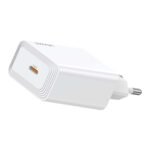 Cargador de Pared USB T69   PD  30W  Sin cable  CC329  USAMS - Imagen 3