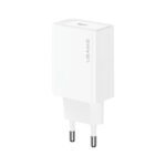 Cargador de Pared USB T69   PD  20W  Sin cable  CC325  USAMS - Imagen 5