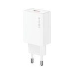 Cargador de Pared USB T69   1 USB  18W  Sin cable  CC324  USAMS - Imagen 4