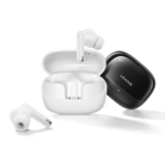 Auricular Bluetooth TWS   Intrauditivos  Blanco  IF27  USAMS - Imagen 2