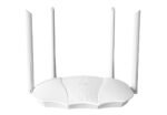 Router Tenda Wifi Gigabit AX3000 dual band - Imagen 3