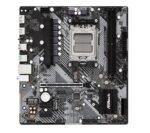 Mother Asrock B650M-H/M.2+ AM5 - Imagen 2