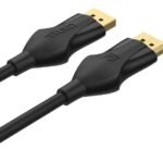 Cable Unitek DisplayPort 1.4 8K 2m