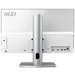 Equipo All in One MSI Core 7 150U 5.4Ghz, 32GB, 1TB SSD, 24" FHD Touch