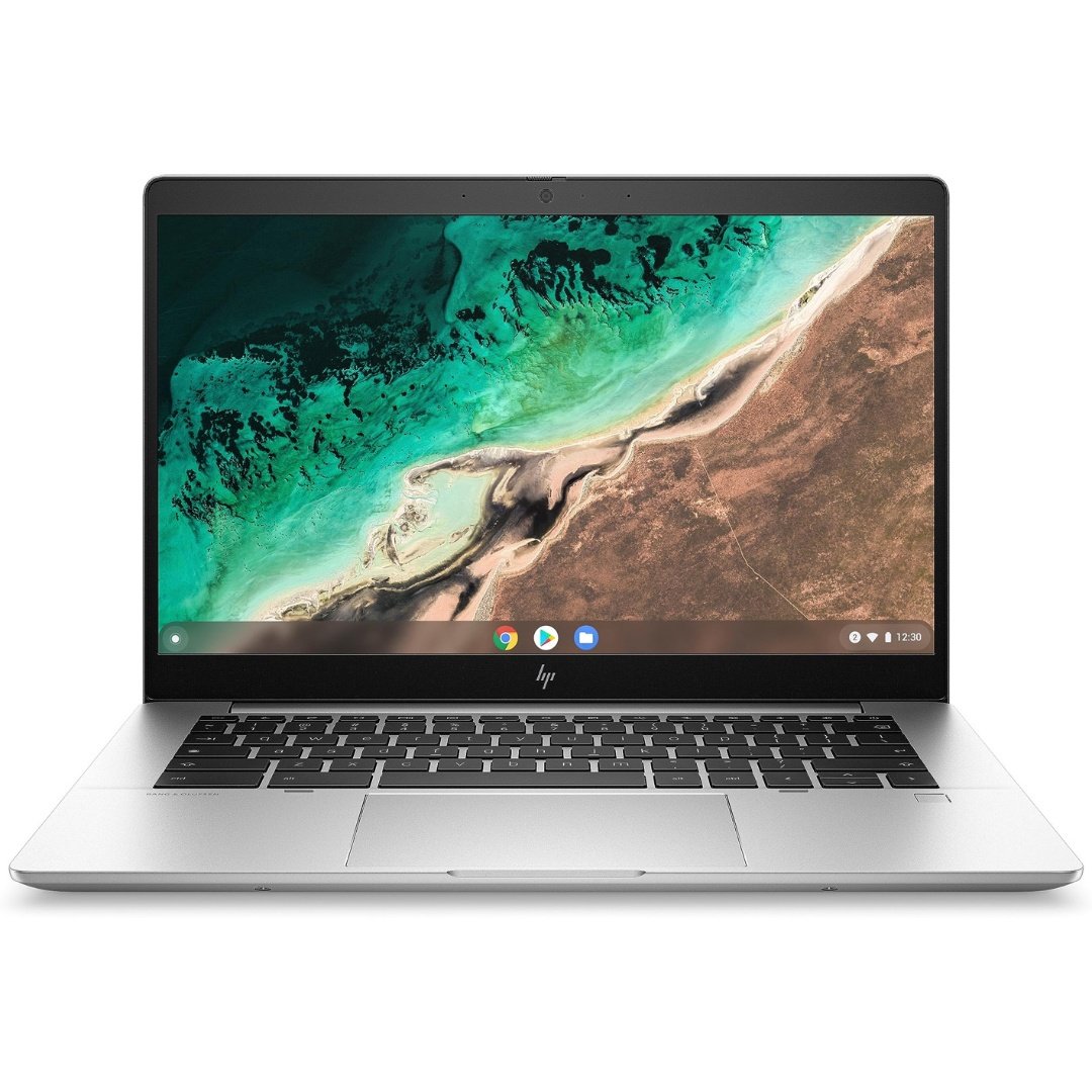 e13e3d5d2d94a4cc2cafd93f09c640db.jpg Chromebook HP Core i7 4.8Ghz, 16GB, 256GB SSD, 14" FHD - Imagen 1