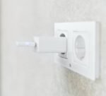 Adaptador Shelly BLU Gateway W-fi Bluetooth USB - Imagen 2