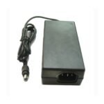 Fuente 12v 8a para camaras