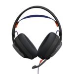 Audifono JBL Quantum 250 negro gamer - Imagen 4