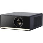 Proyector Wanbo X5 Pro - Imagen 2