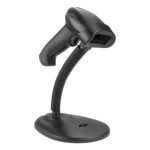 Soporte para Lectores Netum Serie F - Imagen 2