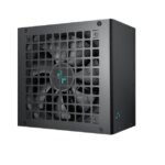 Fuente Deepcool 550W 80 Plus Bronze