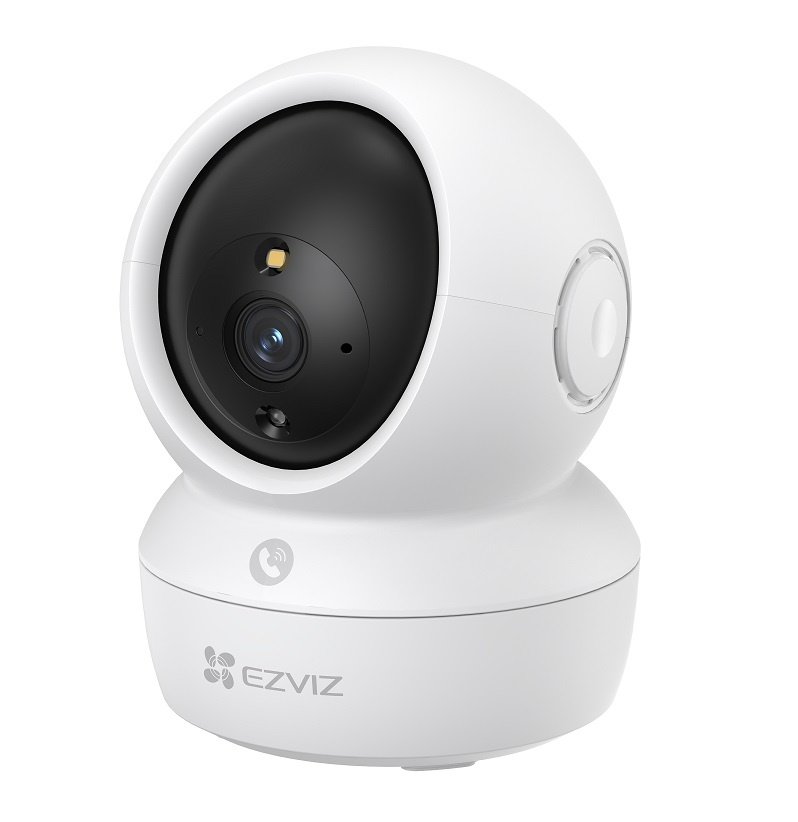 e82917c0336a8ca1ae6c808dcfeaa5a7.jpg Camara Wifi Ezviz CS-H6c 4MP 2K con movimiento - Imagen 1