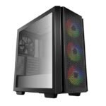 Gabinete Deepcool CG560