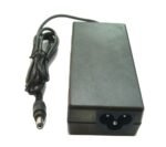 Fuente 12v 8a para camaras - Imagen 2