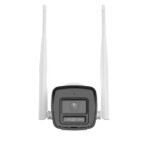 Camara Hikvision IP 2MP exterior, Wi-fi 6, bullet - Imagen 2